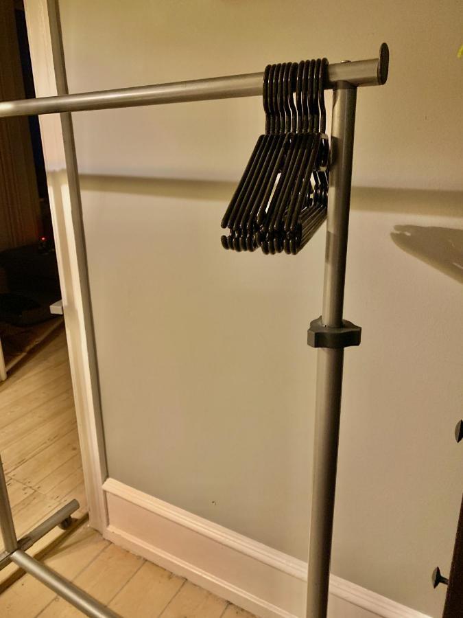 Hygge Appartamento Copenaghen
