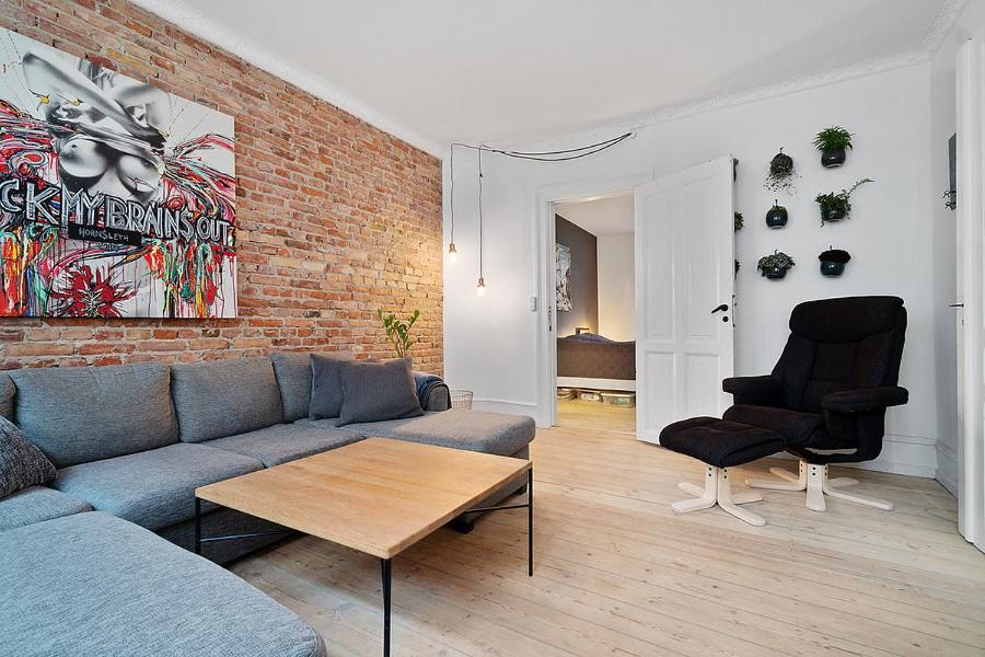 Hygge Appartamento