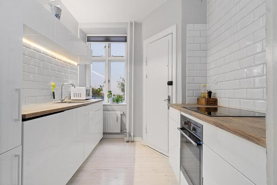 Appartamento Hygge