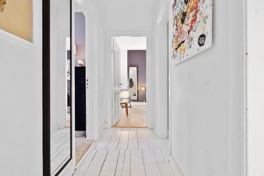 Hygge Copenaghen